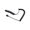 LG CLA-300 Car Charger - LG GC900 Viewty Smart, HB620, KC910 Renoir